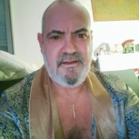 PatriceXxx의 프로필 사진