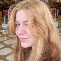 MaryamSommar Avatar-Bild