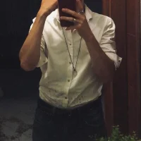 putibetcom's Profile Pic