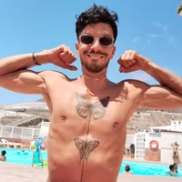 รูปโปรไฟล์ของ CanariasChico-dotado