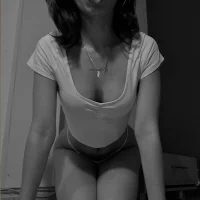 tatty_wilson 頭像圖片