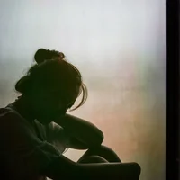 AliHadaas profilbillede