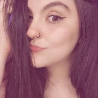 Anny_ferrer1 Avatar-Bild