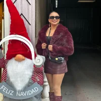 Foto del avatar de Valeriacaliente