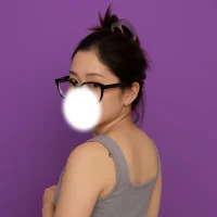 sekaiseiha_heiwa's Profile Pic