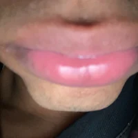 nesquik69_ 的个人资料图片