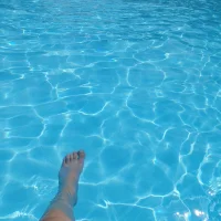 Avatar obrázek yaraklimemo