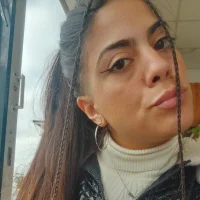 Ảnh đại diện của AgustinaGonza