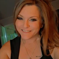 Foto del avatar de skyeb0787