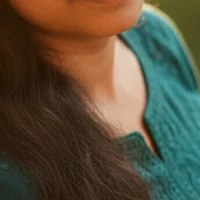 tamil-hotcouple এর প্রোফাইল ছবি