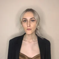 CherylParker Poză de profil