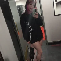 Foto del avatar de Call_Me_Janey