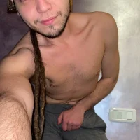 andreacarli18 এর প্রোফাইল ছবি