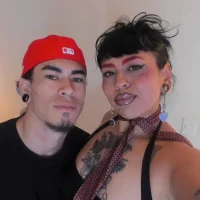 conjuring_ 的個人資料圖片