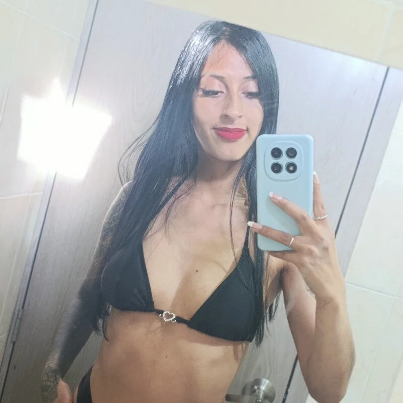 Im_Kloe_ profile photo