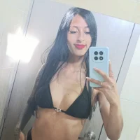 Im_Kloe_s Profilfoto