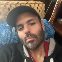 Foto del avatar de IceWings84