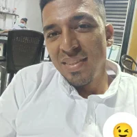stripool's Profile Pic