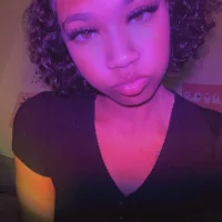 luvrgrllani's Avatar Pic