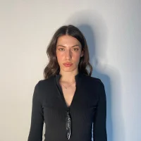 HarleyReyys profilbillede