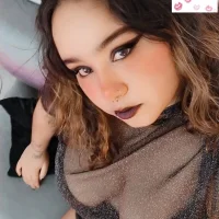 Amberlee_Sofia Profilový obrázek