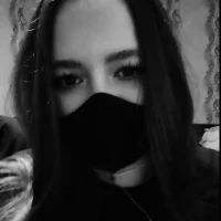 IsobelleKiss
