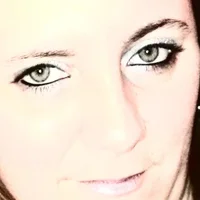 JDreamz911s Profilfoto