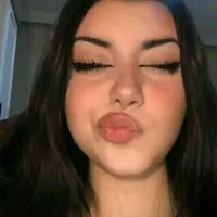 תמונת פרופיל של Martilia69