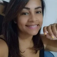 beti5s profilbillede