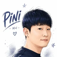 pinipini00 Immagine Avatar