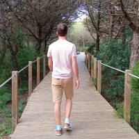 Kaue007n Profiilikuva