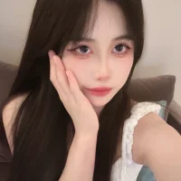 Ảnh Đại Diện CCmakelong