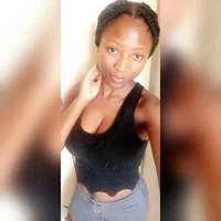 Tashcute