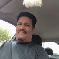 Tinchonegro's Profile Pic