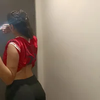 Luvmuffins's Profile Pic
