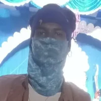 Zdjęcie profilowe modela suroj859