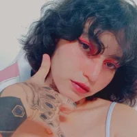 Whore_egyptian's profielfoto