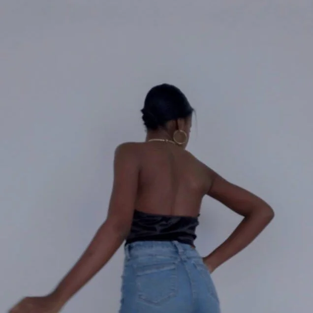 Im_Camila__ Stripchat profile image