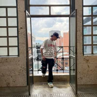 صورة أفاتار Glen_connor_11