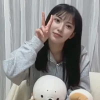 รูปโปรไฟล์ของ RISA0719