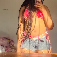 Prettiestheavenly Avatar-Bild