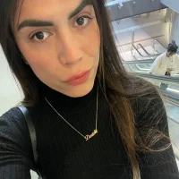 lizzylovexm's Profile Pic