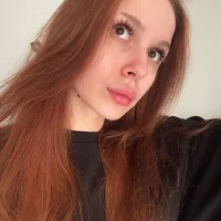 LenaRoner's profilbilde