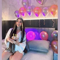 CharloteBrown_ Avatarfoto