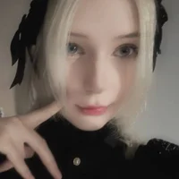 meganamis profilbillede