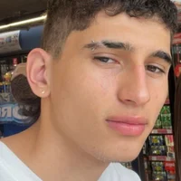 Scoot_Cross's Profile Pic