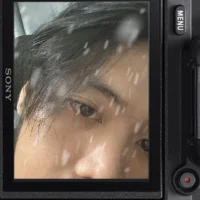 รูปโปรไฟล์ของ Ph161101