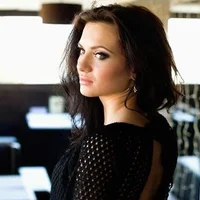 kattyfetish89's Avatar Photo