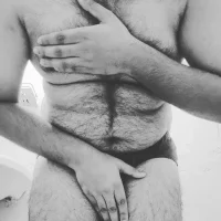 Abby862's Avatar Photo