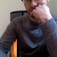 coquin5995 – Avatar fotka